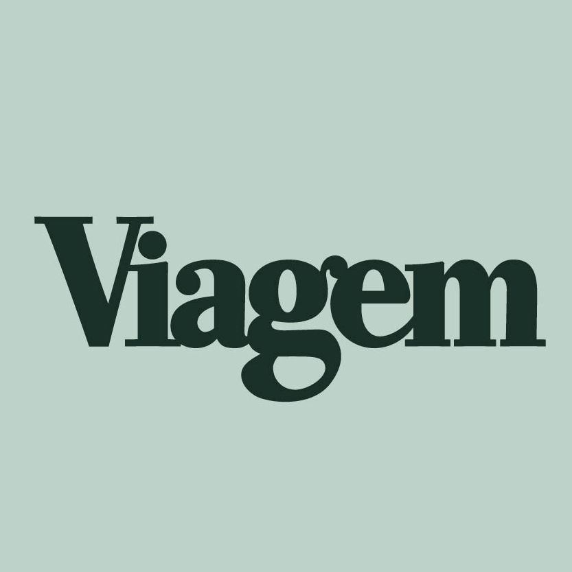 Viagem e Turismo