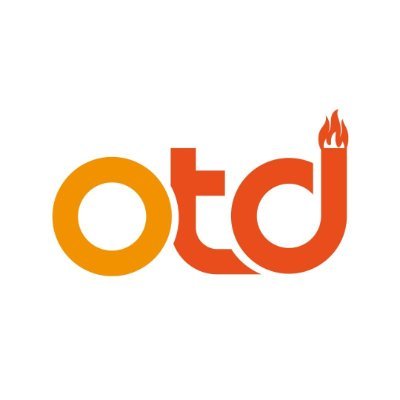 Olimpíada Todo Dia