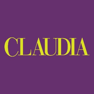 Claudia