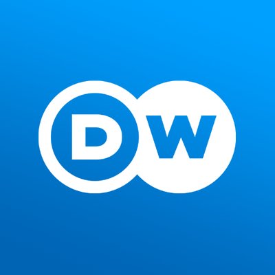 DW Brasil