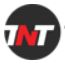 The Newz Things