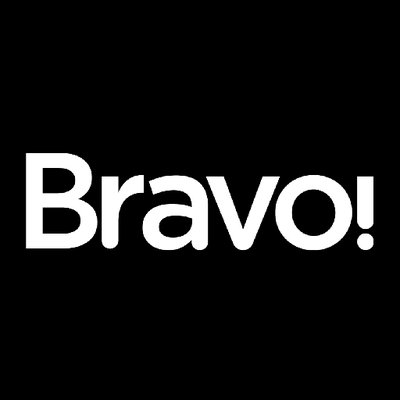 BRAVO!