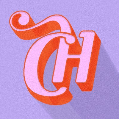 Capricho