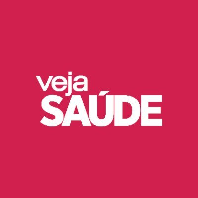 VEJA Saúde