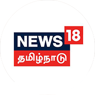 News18