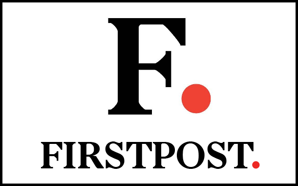 Firstpost