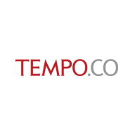 Tempo.co