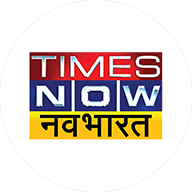 Times Now Navbharat