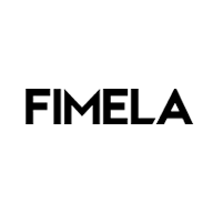Fimela