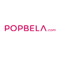 Popbela