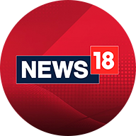 News18