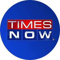 Timesnow