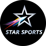 Star Sports