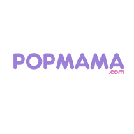 Popmama.com