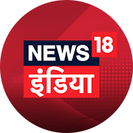 News18