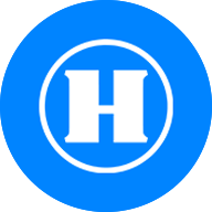 haluan
