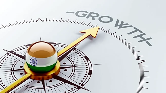 World Bank lowers India’s FY27 growth outlook, PayPal to boost personalisation, Bihar election updates, and more