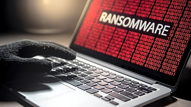 Bombay HC restrains hacker group 'Medusa' from leaking Generali Central’s stolen data: Report
