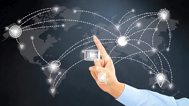 DPIIT inks pact with Kotak Mahindra Bank, Primus Partners to support startups