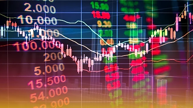 Megasoft shares in 5% upper circuit for fifth day after ₹213 crore UK acquisition