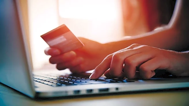 Infibeam Avenues subsidiary gets IFSCA nod to operate as payment service provider at GIFT-IFSC