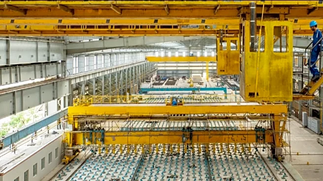 Swan Defence signs exclusive teaming agreement with Mazagon Dock for Indian Navy LPDs