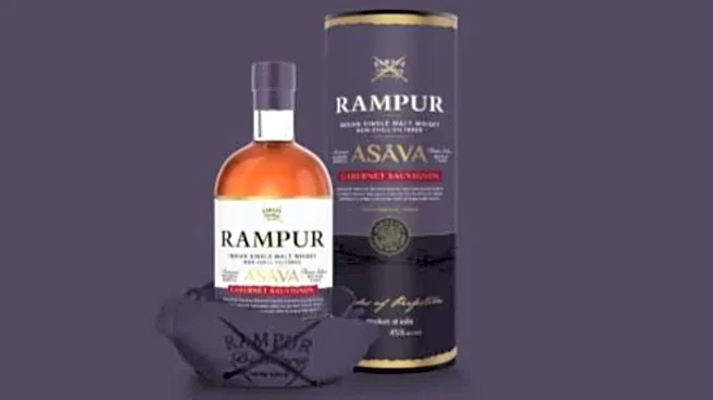 Radico Khaitan Q2 profit surges 72%; board clears merger of units for operational efficiency