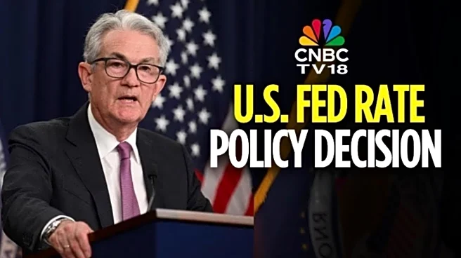 Top stories | Nifty reclaims 26,000, NVIDIA hits $5 trillion, Fed rate cut in focus, and more