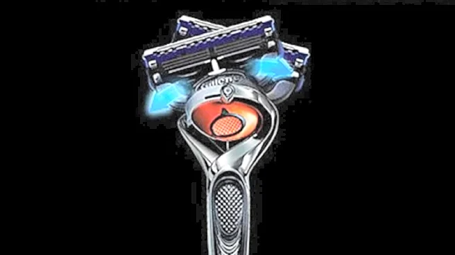 Gillette India Q2 net profit rises 11% on topline growth and productivity gains