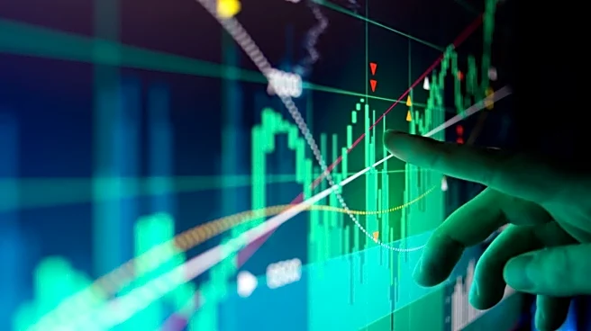 TD Power Q2 net profit surges 45% on strong revenue, export orders; declares dividend