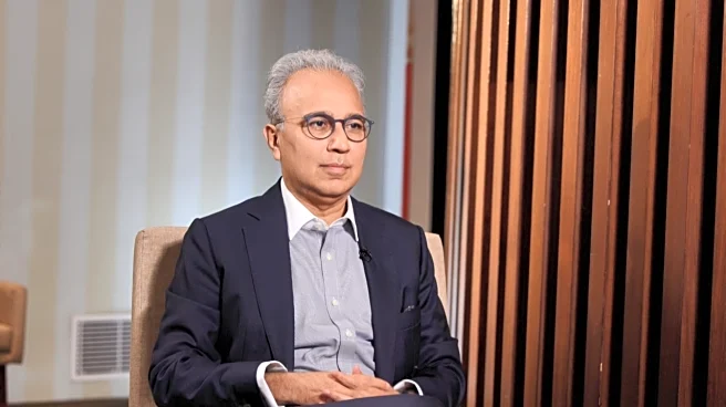 CII seeks fairer buyback tax, push for domestic manufacturing in Budget 2026