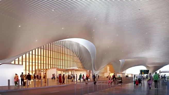 Saudi Arabia's flyadeal to start India flights in first quarter of 2026, says CEO