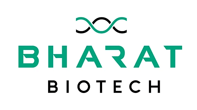 Bharat Biotech launches Nucelion to tap fast-growing cell & gene therapy manufacturing market
