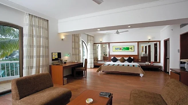 Lemon Tree Hotels opens 98-room property inside Uttarakhand’s largest mall in Dehradun