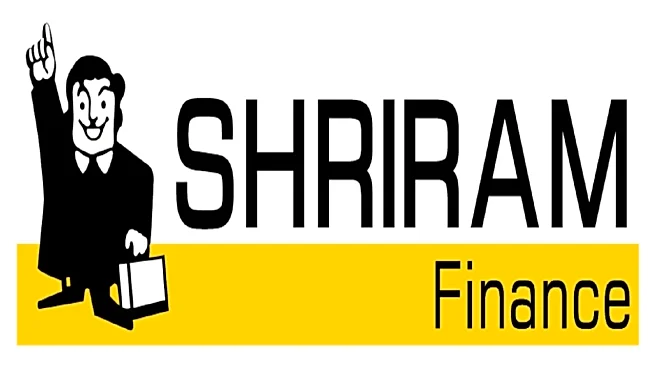 MUFG in advanced talks to buy 20% stake in Shriram Finance for about $4 billion