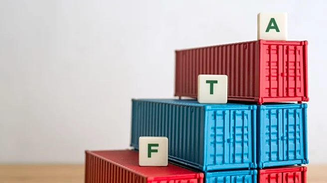 India-EU negotiators begin final round of FTA talks as December deadline nears