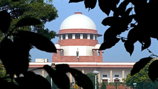 Supreme Court upholds NCLAT order allowing Aakash to hold EGM for rights issue