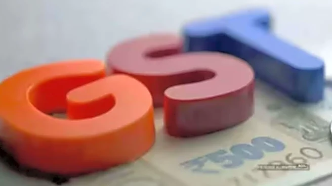 Swift uptake of three-day simplified GST registration scheme as taxpayers cheer faster onboarding