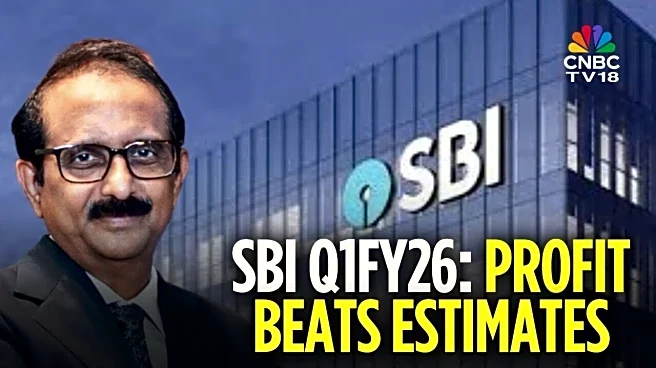 Top Stories | SBI, M&M beat estimates, IndiGo loss widens, Groww IPO opens, Gopichand Hinduja passes away