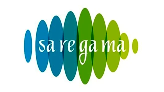 Saregama Q2 results: Profit dips 2.7%, declares ₹4.50 interim dividend
