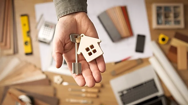 NCLAT rejects Reliance Realty plea, says liquidation to be completed in shortest possible time