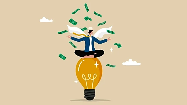 Lighthouse Canton secures $40 million from Peak XV Partners to power next phase of growth