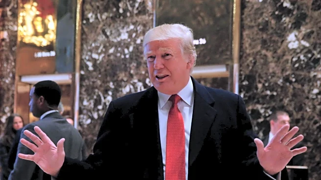 SC questions Trump’s tariff plan, M&M offloads RBL stake, Starlink set for India debut with Maharashtra