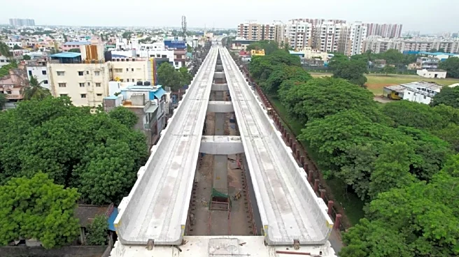 HCC Q2 Results | Net profit falls 25% on revenue drop; order backlog reaches ₹13,152 crore