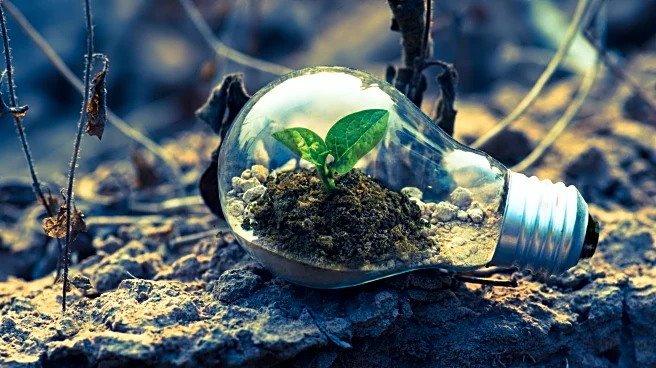 Tata Power CEO calls clean energy a ‘great opportunity’ for India; hopes for final discom bailout