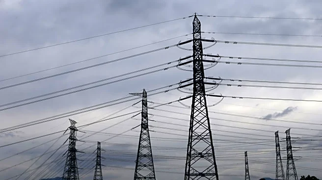 Power Mech Projects Q2 Results | Net profit rises 12% on 20% revenue growth