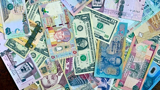 US-based Federal Card Services announces India entry, to invest $250 mn