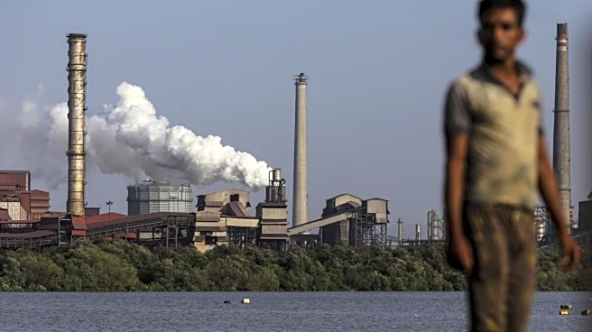 JSW Steel in talks to sell up to 50% stake in Bhushan Power & Steel: Sources