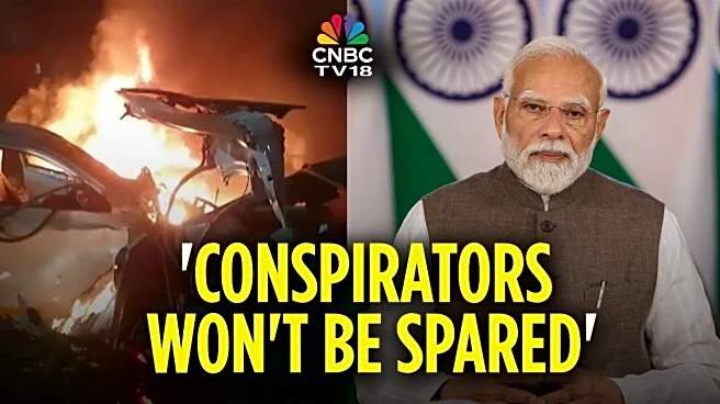 Top Stories | Bihar exit poll results, NIA probes Red Fort blast, MF flows slip & more