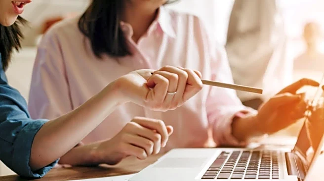 Bombay Shaving Company raises ₹136 crore led by Sixth Sense Ventures; eyes IPO soon